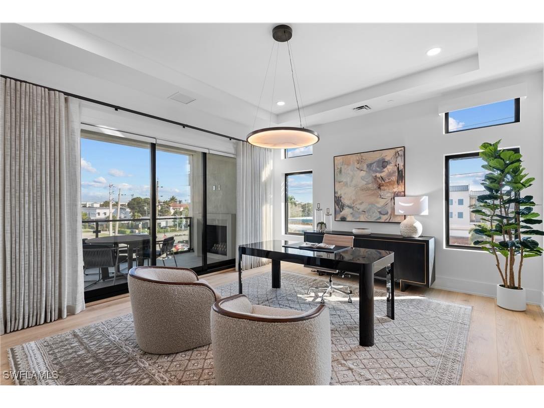 82 9th Street S #301 Naples FL 34102 225081004 image21