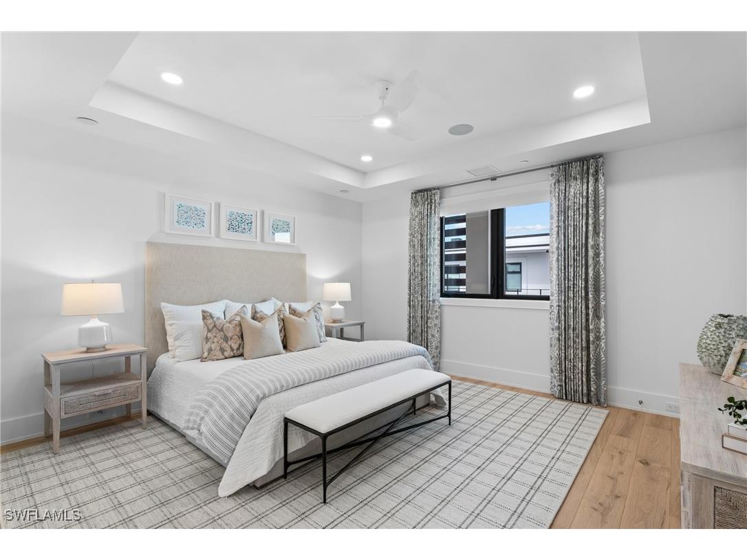 82 9th Street S #301 Naples FL 34102 225081004 image22