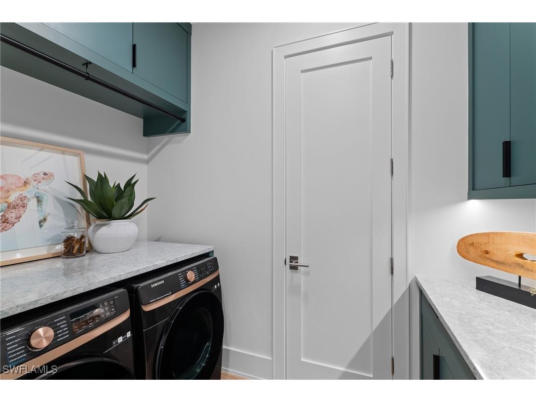 82 9th Street S #301 Naples FL 34102 225081004 image28