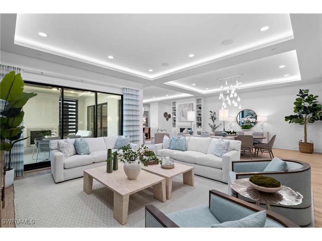 82 9th Street S #301 Naples FL 34102 225081004 image3