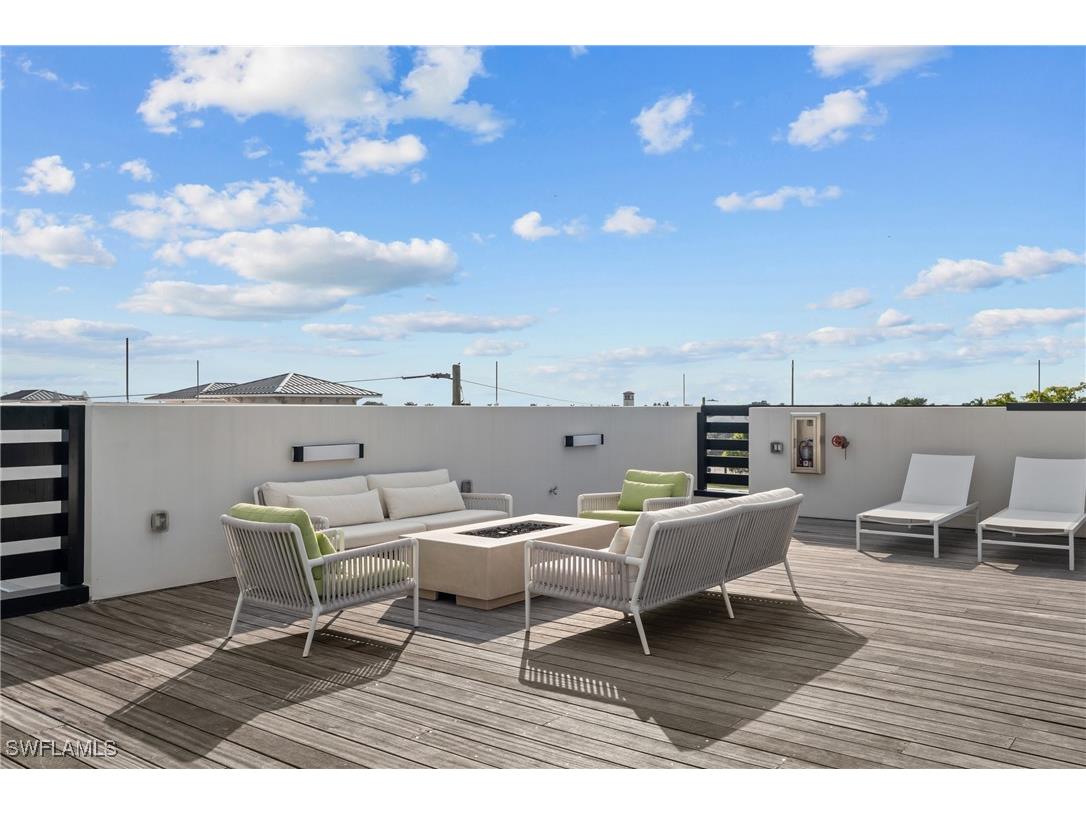 82 9th Street S #301 Naples FL 34102 225081004 image35