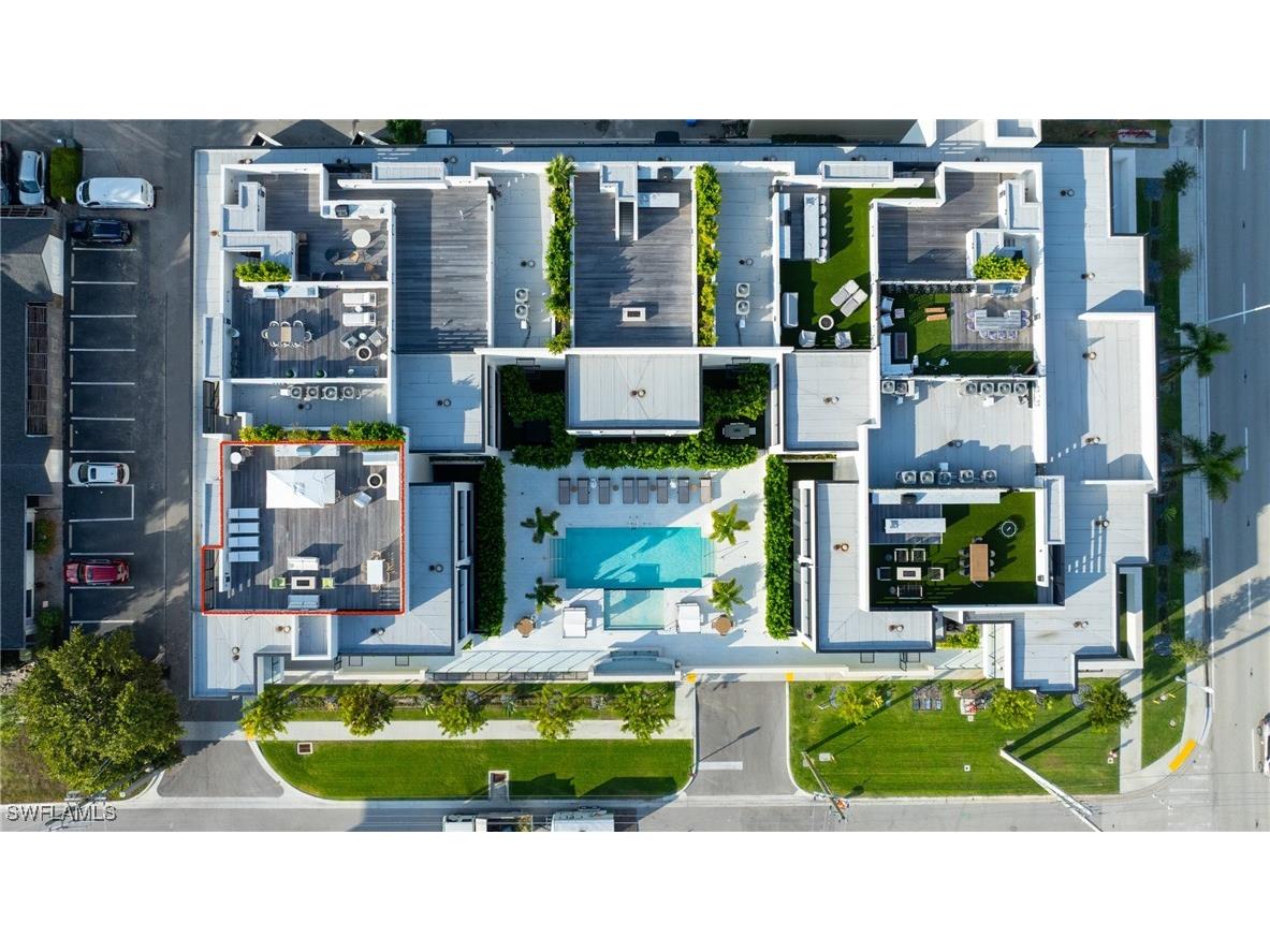 82 9th Street S #301 Naples FL 34102 225081004 image36