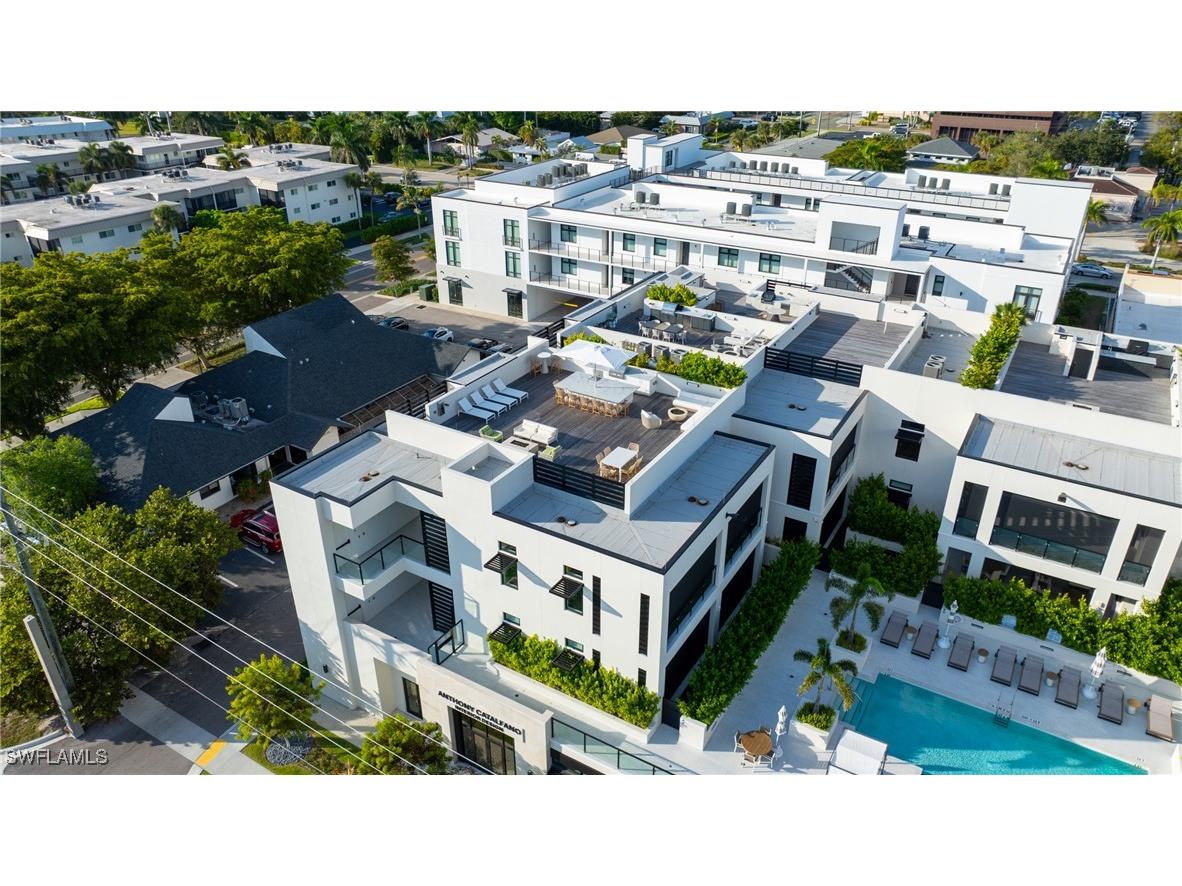 82 9th Street S #301 Naples FL 34102 225081004 image38