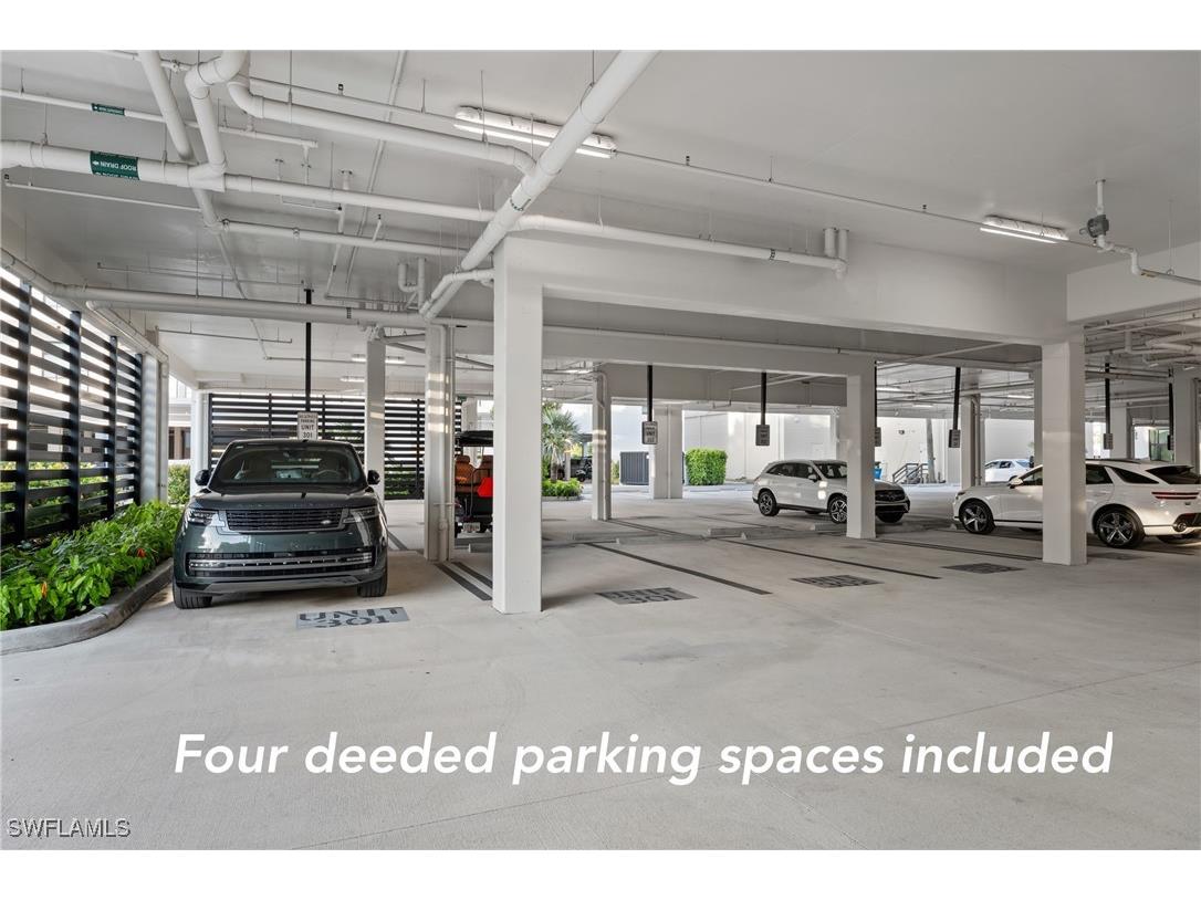 82 9th Street S #301 Naples FL 34102 225081004 image39