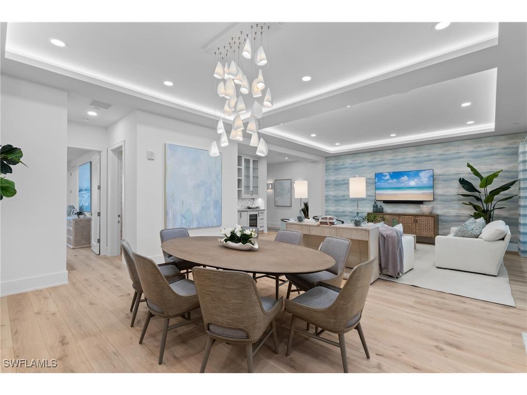 82 9th Street S #301 Naples FL 34102 225081004 image4