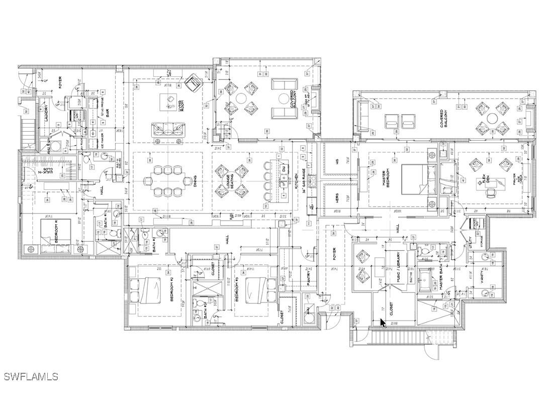 82 9th Street S #301 Naples FL 34102 225081004 image40