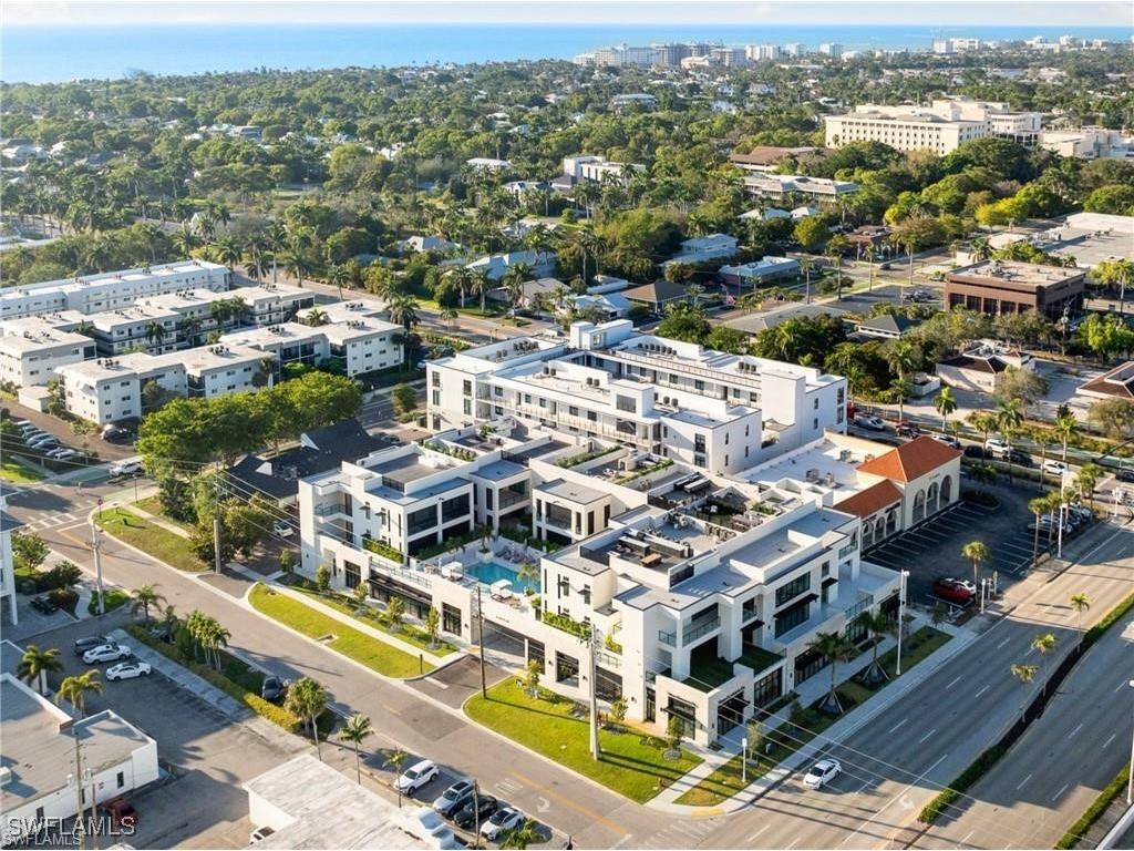82 9th Street S #301 Naples FL 34102 225081004 image41