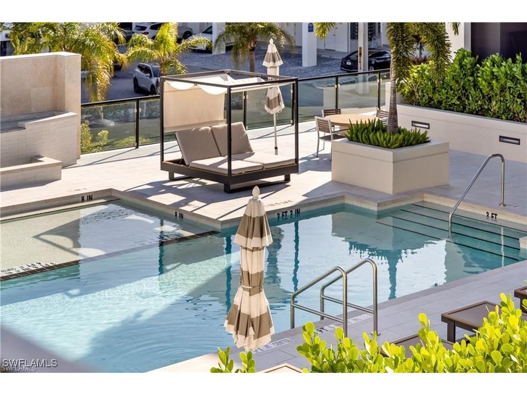 82 9th Street S #301 Naples FL 34102 225081004 image43