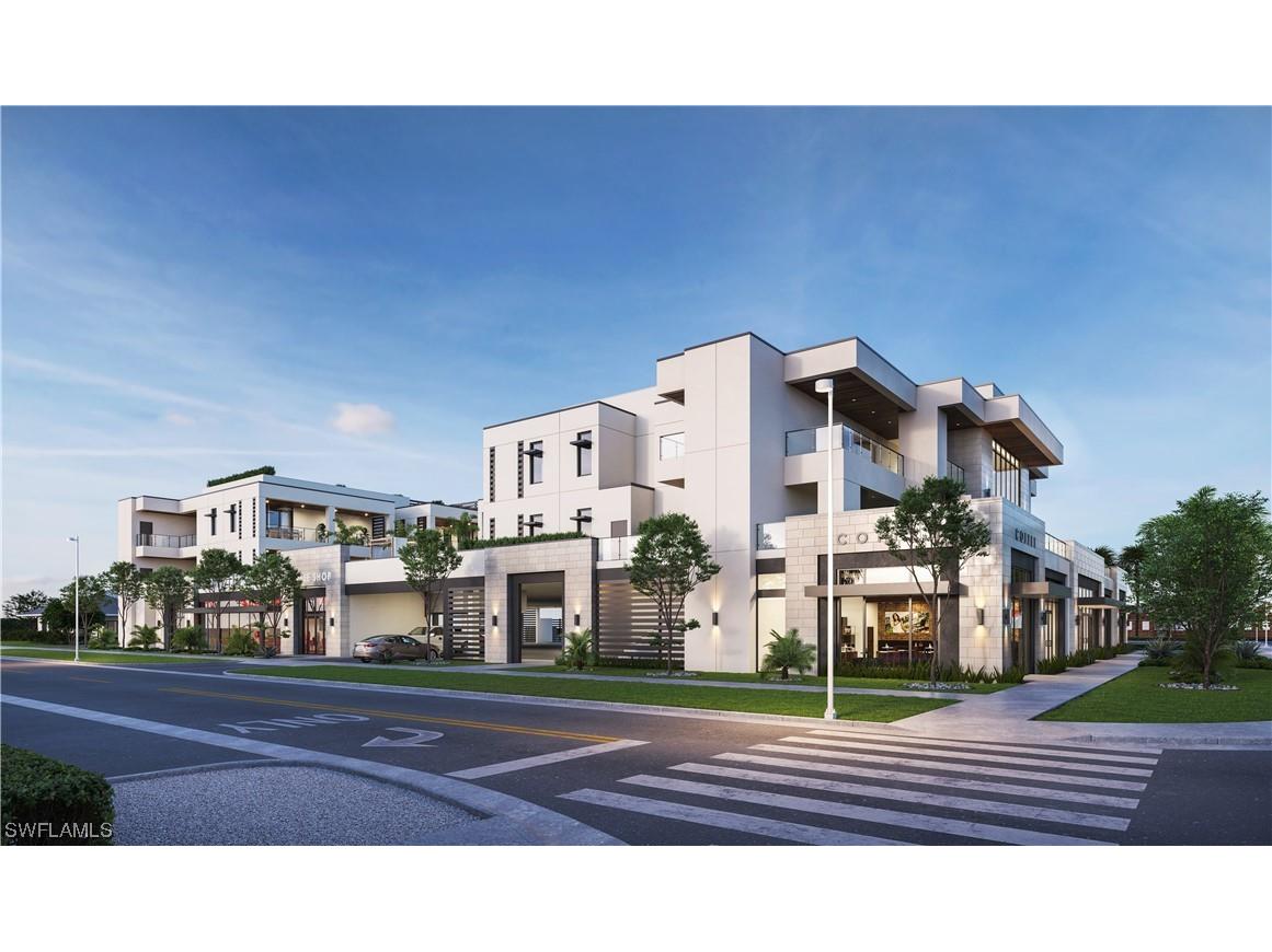 82 9th Street S #303 Naples FL 34102 222002008 image1