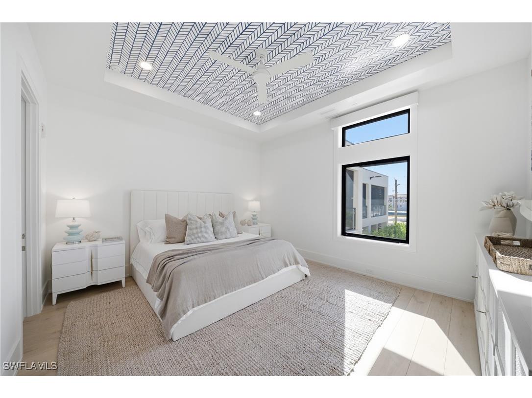 82 9th Street S #303 Naples FL 34102 225014876 image13