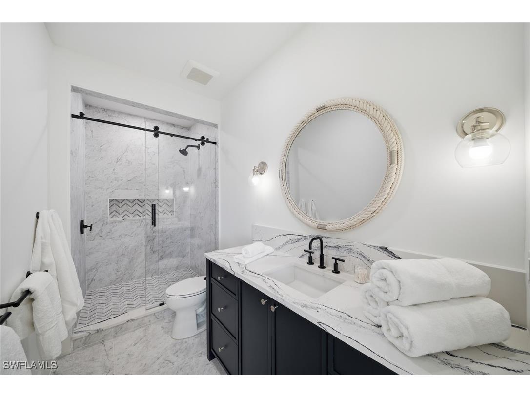 82 9th Street S #303 Naples FL 34102 225014876 image14