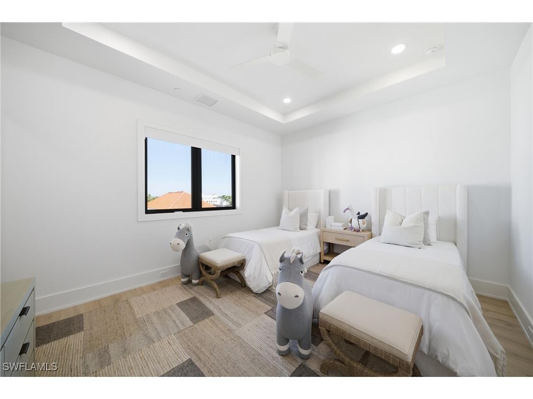 82 9th Street S #303 Naples FL 34102 225014876 image15