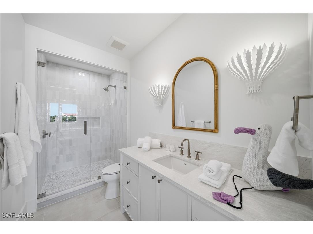 82 9th Street S #303 Naples FL 34102 225014876 image16