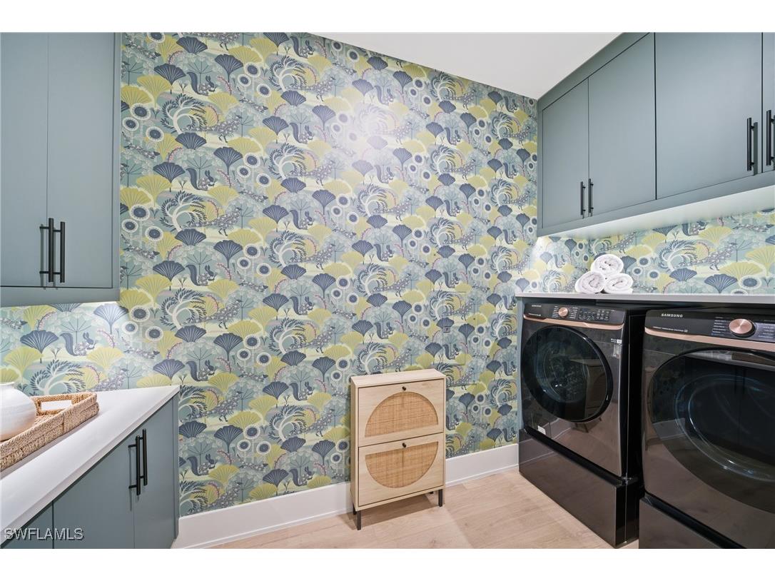 82 9th Street S #303 Naples FL 34102 225014876 image18