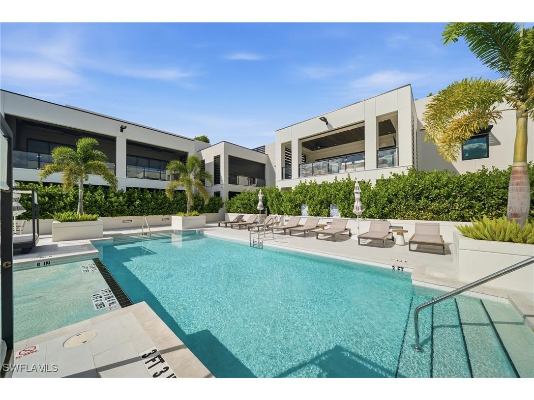 82 9th Street S #303 Naples FL 34102 225014876 image19