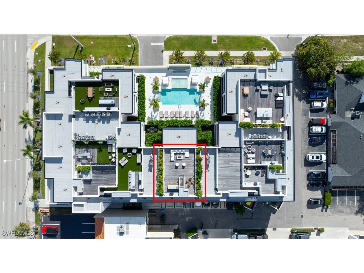 82 9th Street S #303 Naples FL 34102 225014876 image21