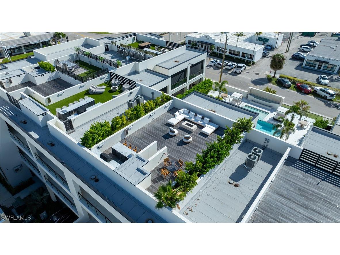 82 9th Street S #303 Naples FL 34102 225014876 image22