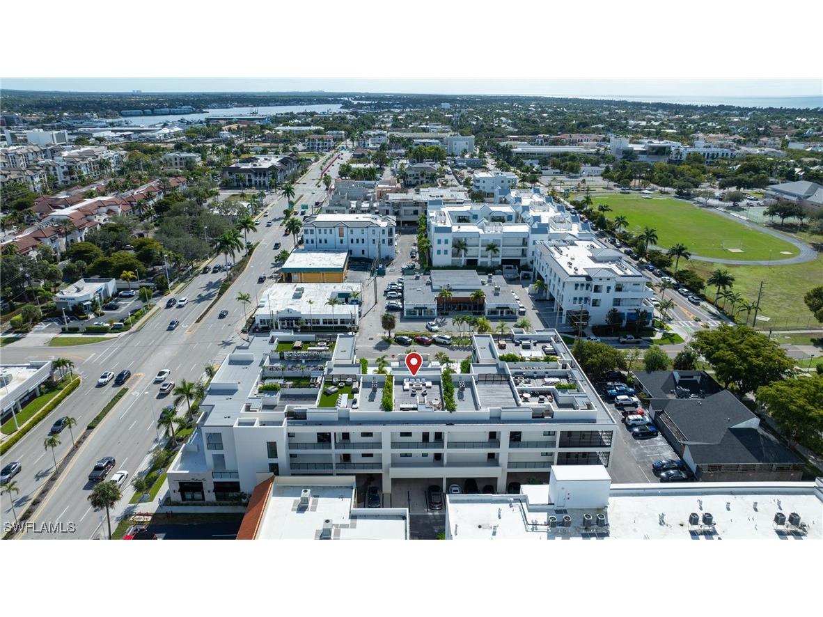 82 9th Street S #303 Naples FL 34102 225014876 image23