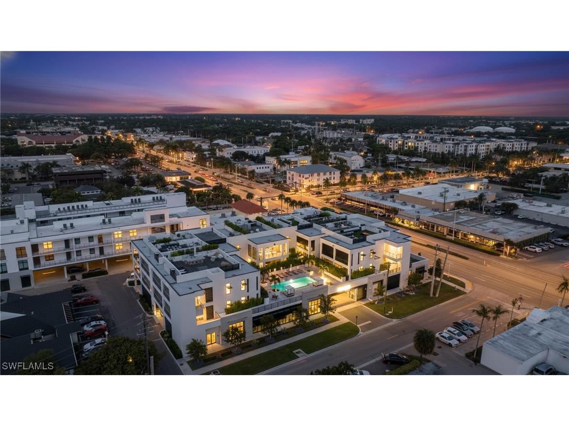 82 9th Street S #303 Naples FL 34102 225014876 image24