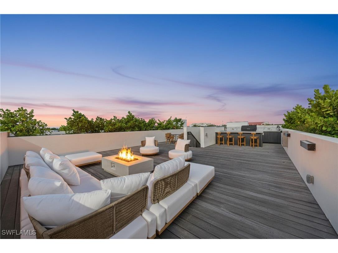 82 9th Street S #303 Naples FL 34102 225014876 image26