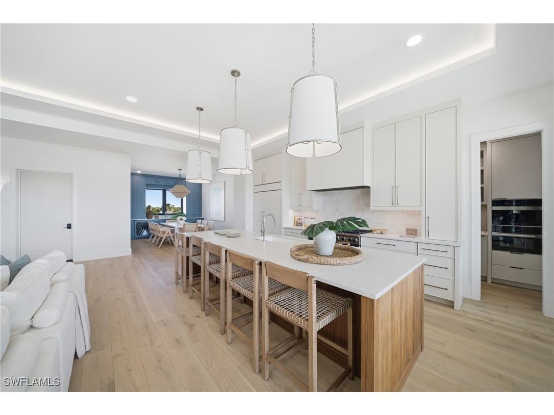 82 9th Street S #303 Naples FL 34102 225014876 image4