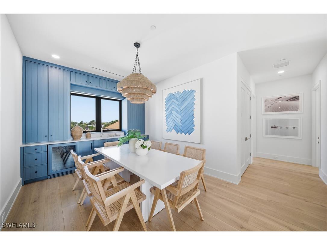 82 9th Street S #303 Naples FL 34102 225014876 image6