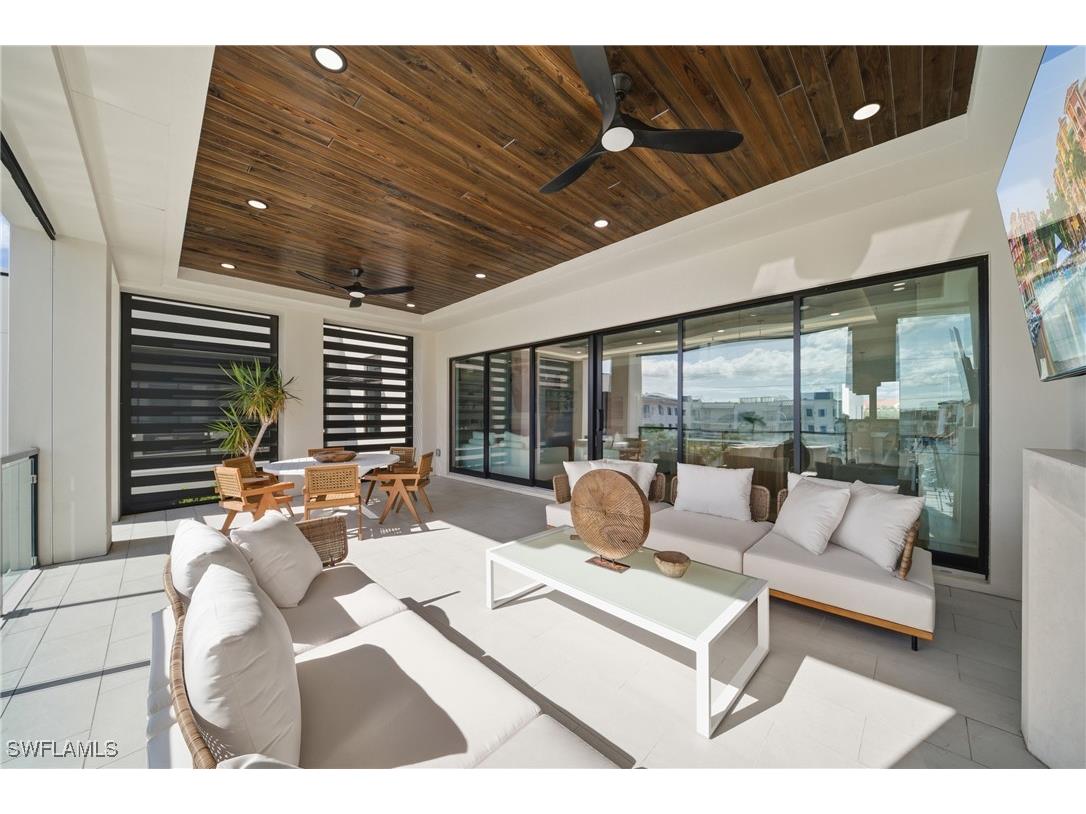 82 9th Street S #303 Naples FL 34102 225014876 image7