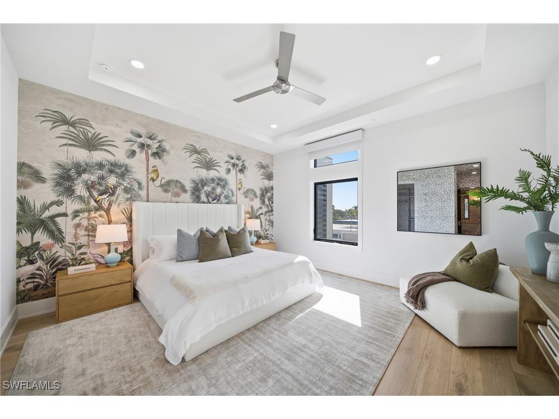 82 9th Street S #303 Naples FL 34102 225014876 image9