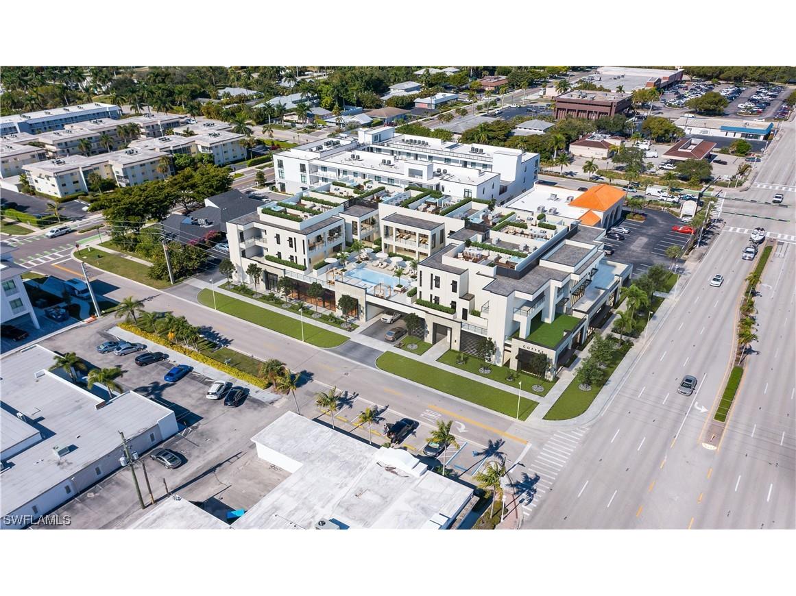 82 9th Street S #304 Naples FL 34102 222002292 image1