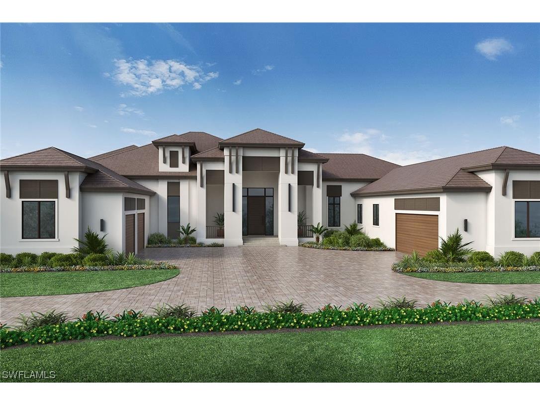 82 Caribbean Road Naples FL 34108 223052161 image1