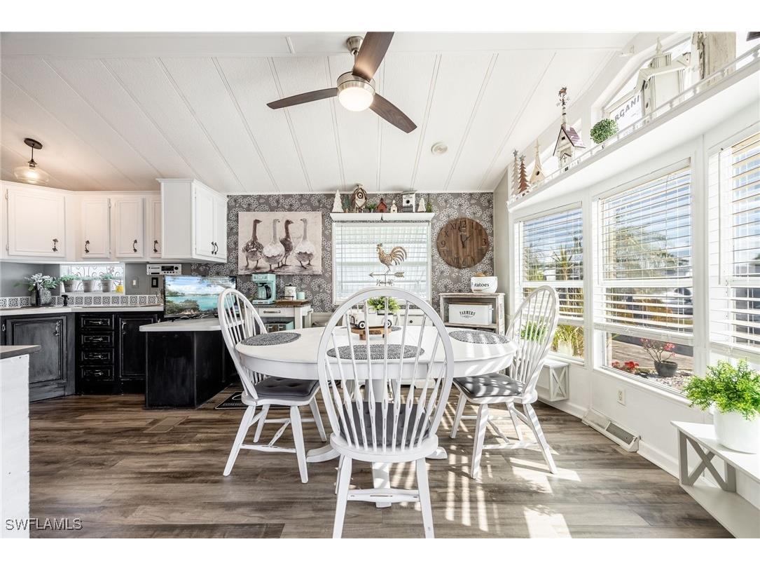 82 Gresham Lane North Fort Myers FL 33903 225003219 image1
