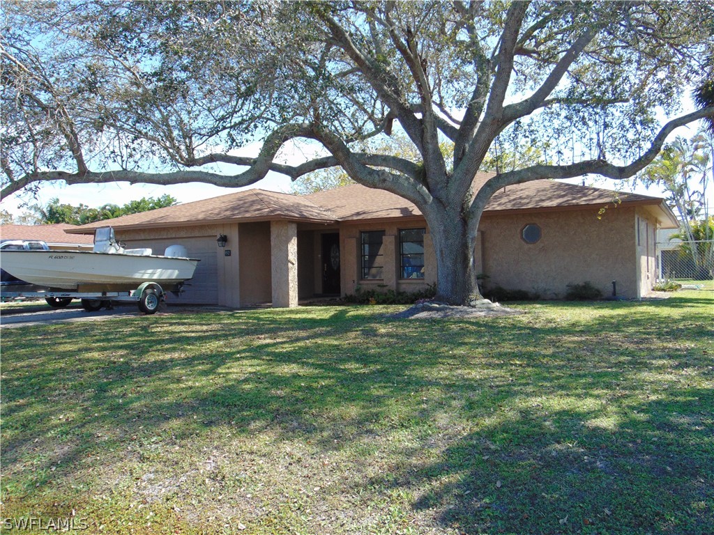 82 Johnnycake Drive Naples FL 34110 226009338 image1