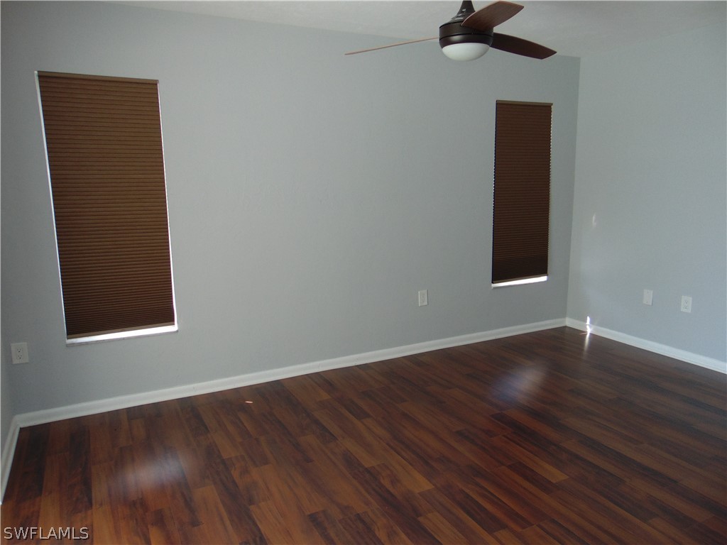 82 Johnnycake Drive Naples FL 34110 226009338 image10