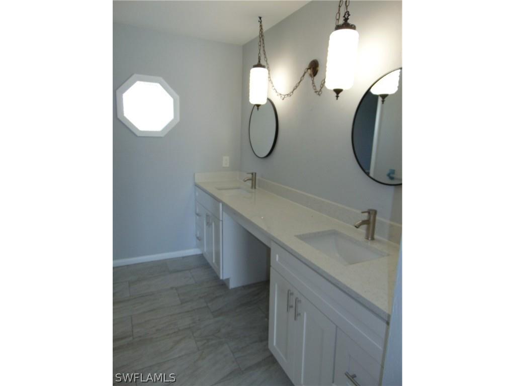 82 Johnnycake Drive Naples FL 34110 226009338 image11