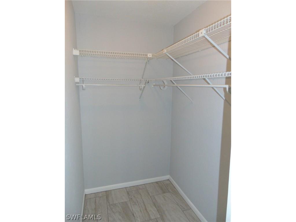 82 Johnnycake Drive Naples FL 34110 226009338 image12