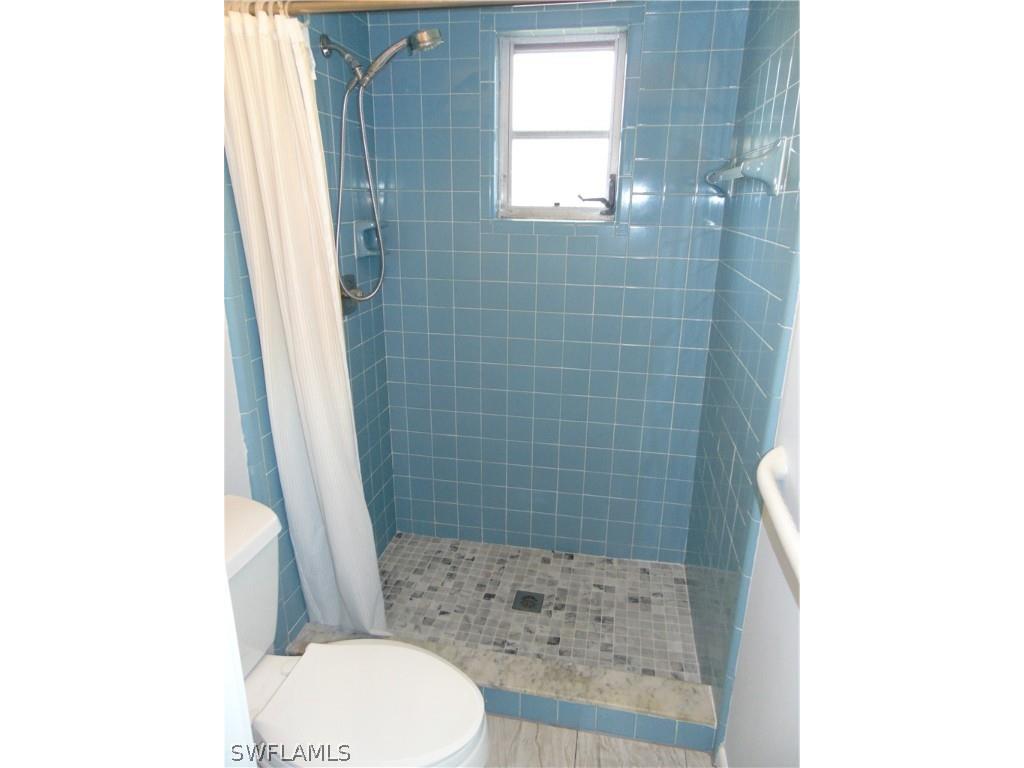 82 Johnnycake Drive Naples FL 34110 226009338 image13