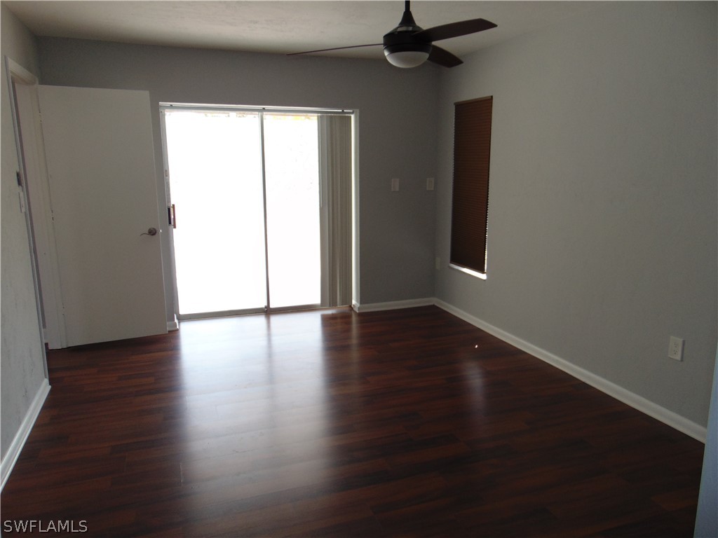 82 Johnnycake Drive Naples FL 34110 226009338 image14