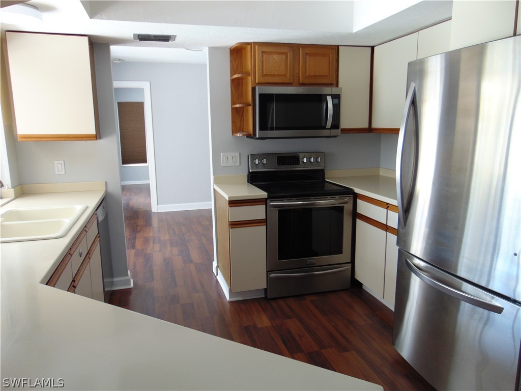82 Johnnycake Drive Naples FL 34110 226009338 image16