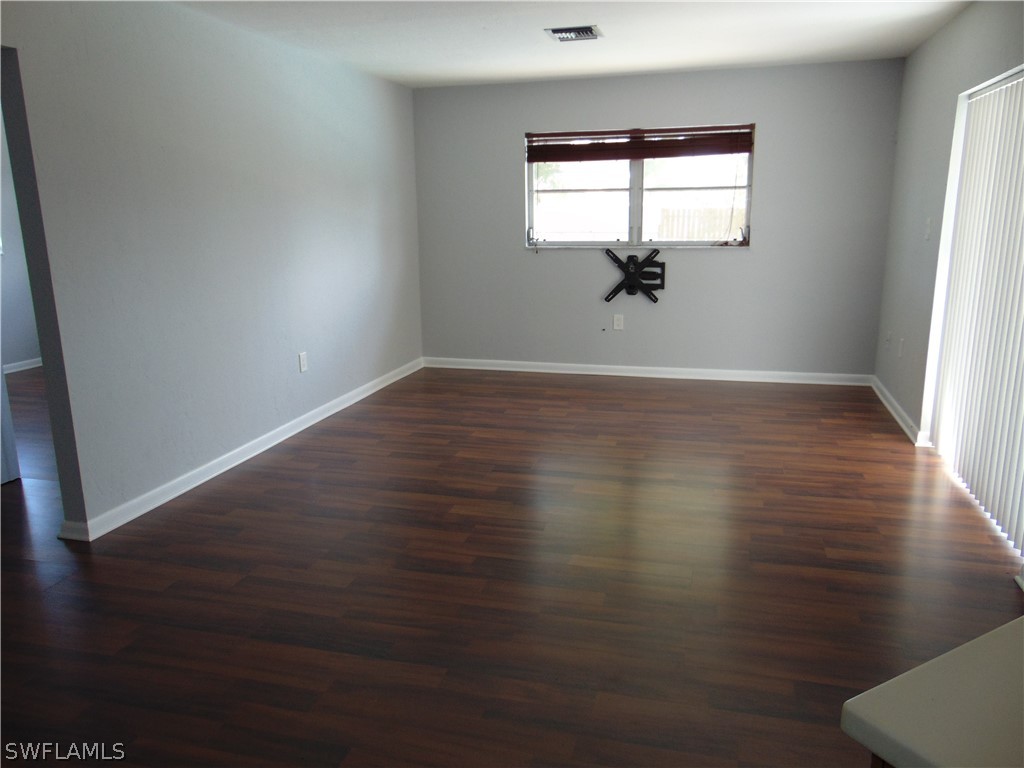 82 Johnnycake Drive Naples FL 34110 226009338 image17