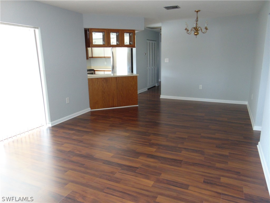 82 Johnnycake Drive Naples FL 34110 226009338 image19