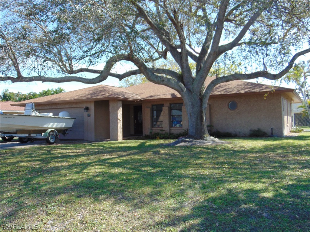 82 Johnnycake Drive Naples FL 34110 226009338 image2