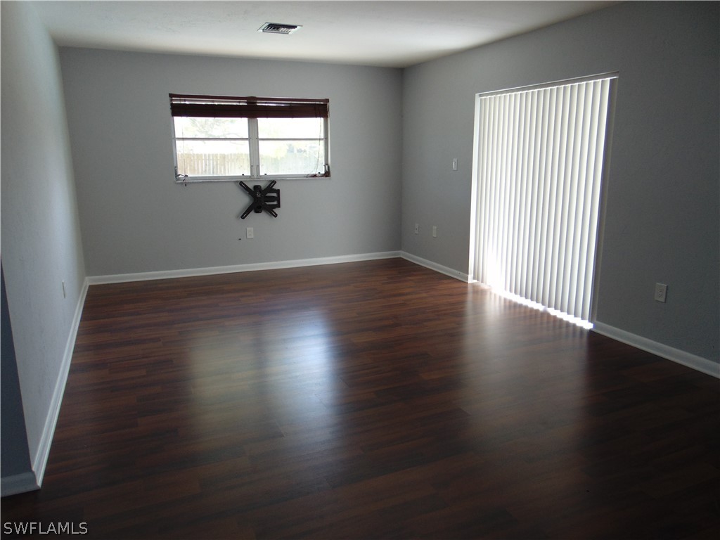 82 Johnnycake Drive Naples FL 34110 226009338 image20