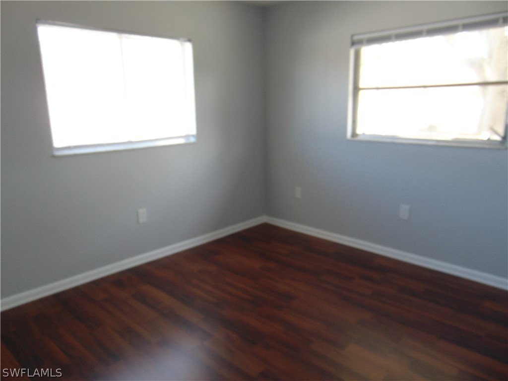 82 Johnnycake Drive Naples FL 34110 226009338 image21