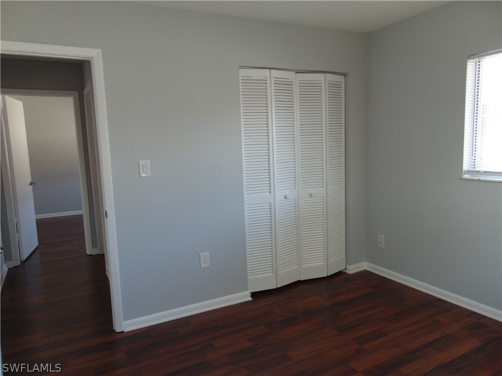 82 Johnnycake Drive Naples FL 34110 226009338 image22