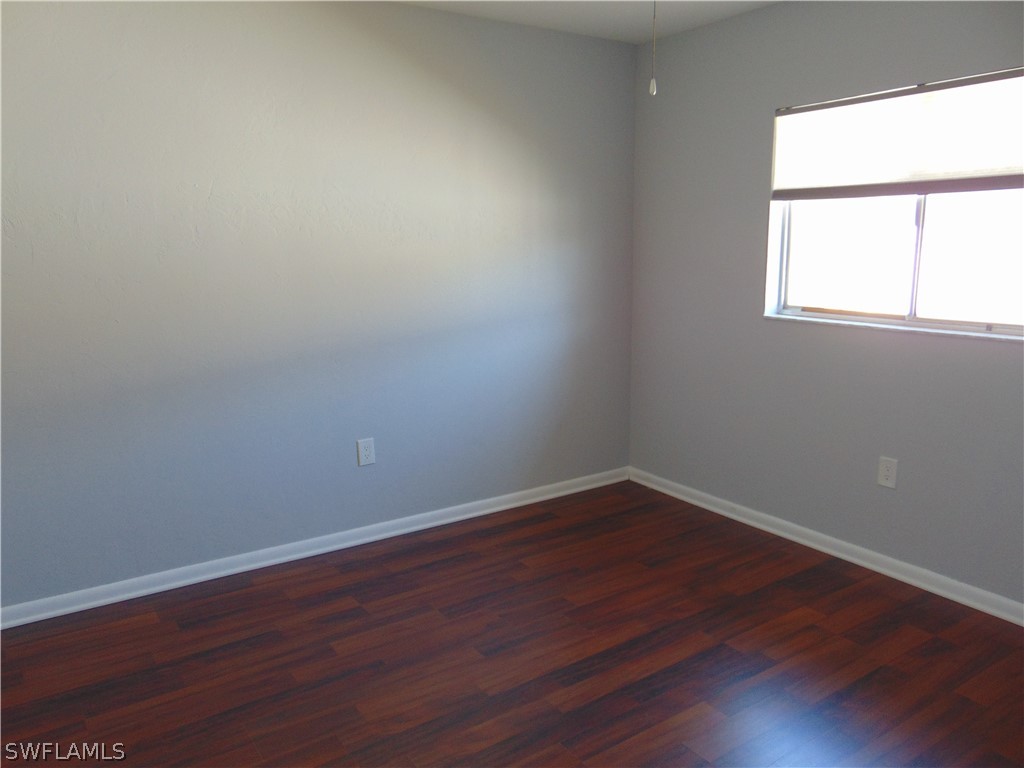 82 Johnnycake Drive Naples FL 34110 226009338 image23