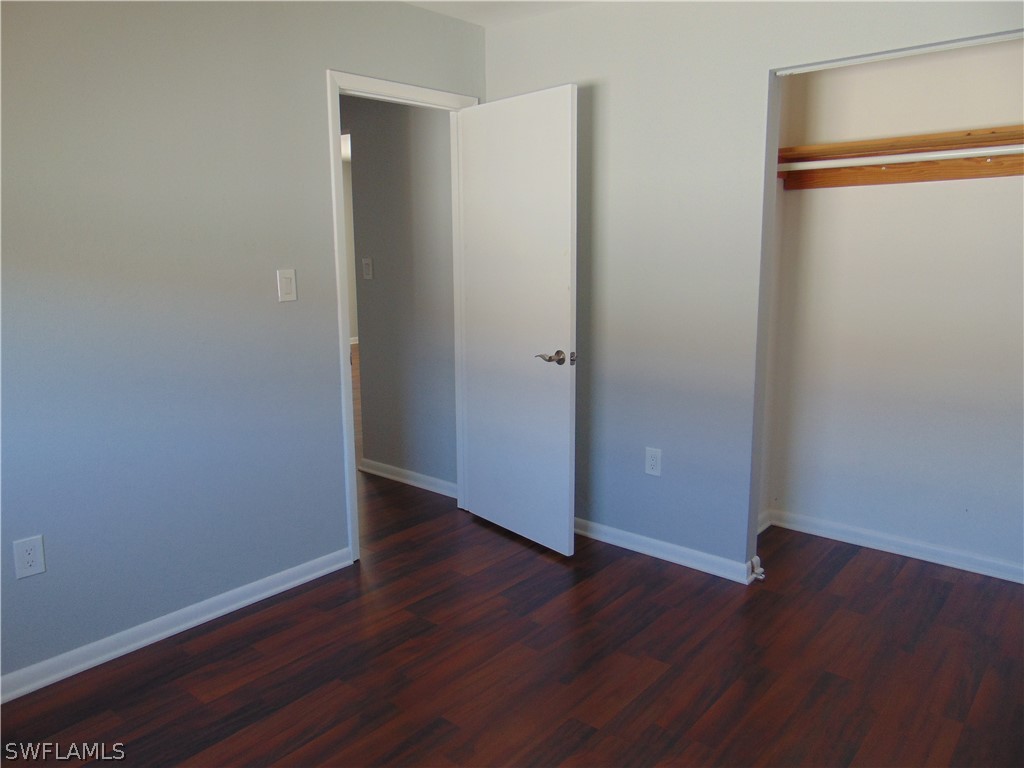 82 Johnnycake Drive Naples FL 34110 226009338 image24