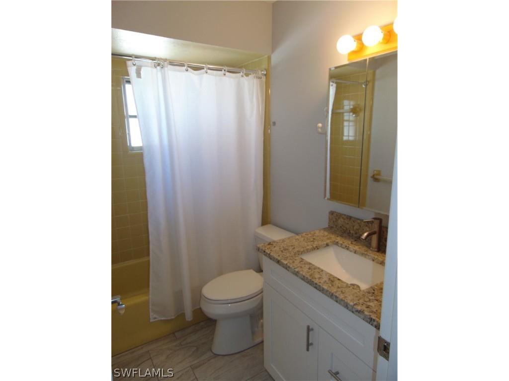 82 Johnnycake Drive Naples FL 34110 226009338 image25