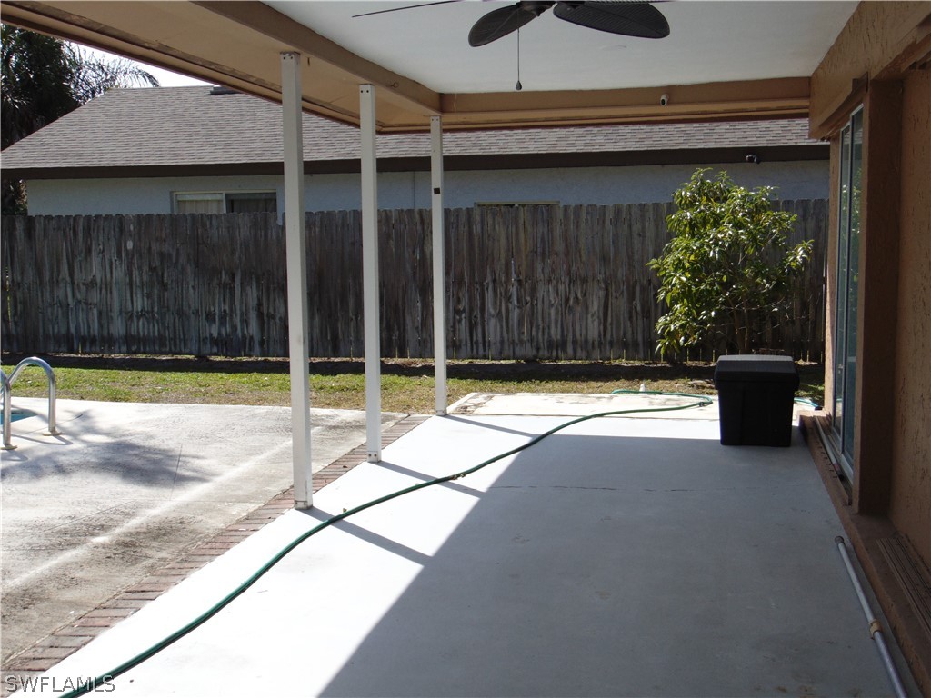 82 Johnnycake Drive Naples FL 34110 226009338 image26