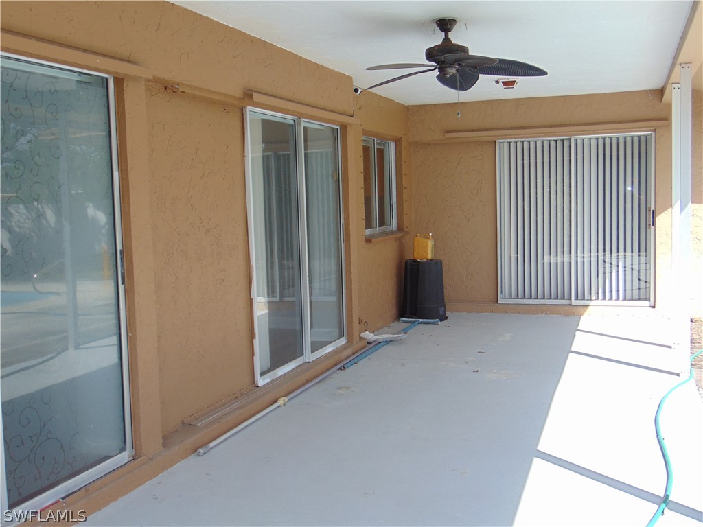 82 Johnnycake Drive Naples FL 34110 226009338 image27