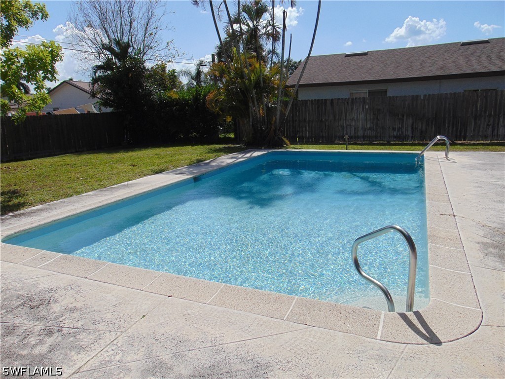 82 Johnnycake Drive Naples FL 34110 226009338 image28